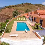 T5 Com Piscina Dom wakacyjny