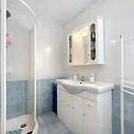 T5 Com Piscina Portimão