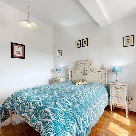 Holiday home T5 Com Piscina Portimao