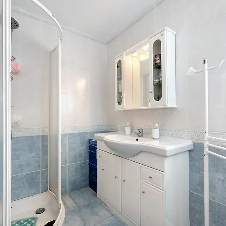 T5 Com Piscina Portimao