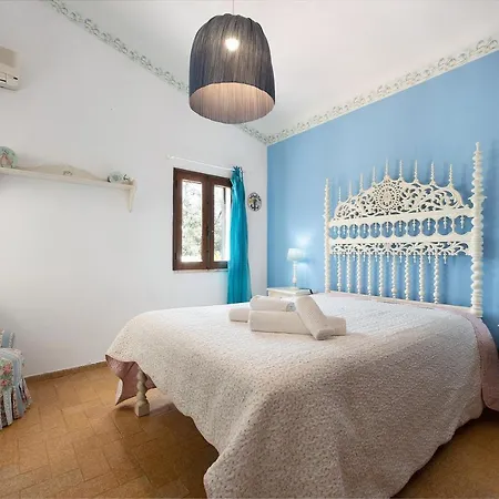 T5 Com Piscina Portimao