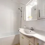 Nyaraló T5 Com Piscina