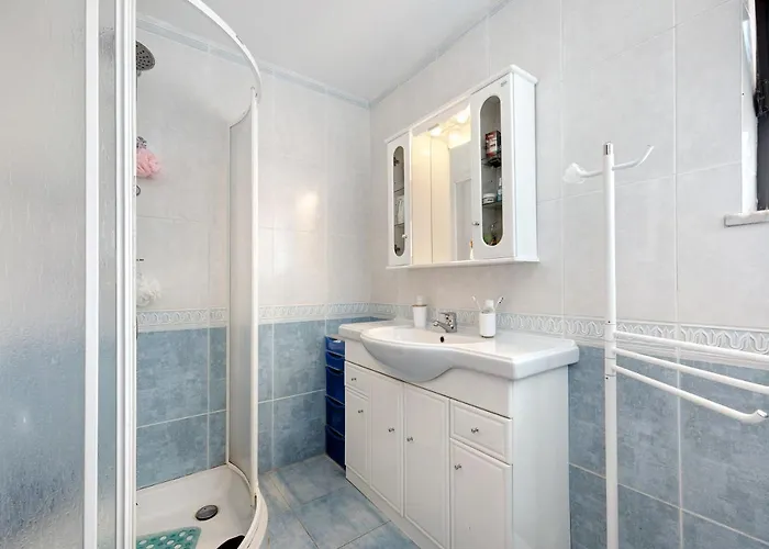 T5 Com Piscina Portimão