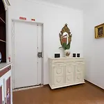 Prázdninový dům T5 Com Piscina *