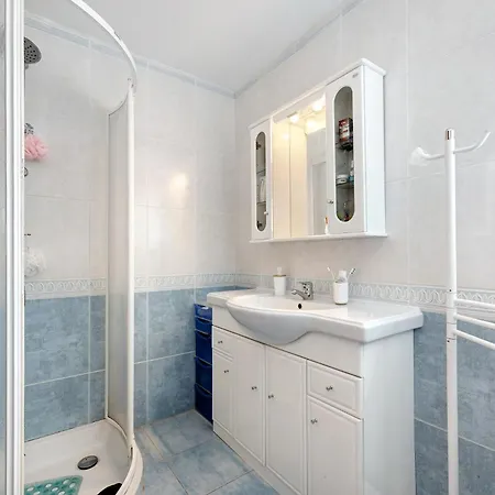 T5 Com Piscina 波尔蒂芒